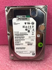 Strong-IT HP P12346-002 8TB 12G SAS 7.2K 3.5 LFF HDD HARD DRIVE - NO TRAY picture