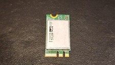 Dell Latitude 5300 13.3