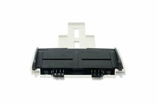 Input Paper Chute Tray for Fujitsu Fi-6130 Fi-6230 Fi-6140 Fi-6240 PA03540-E905 picture