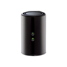 Wireless AC 1200 Mbps Home Cloud App-Enabled Dual-Band Gigabit Router (DIR-850L) picture