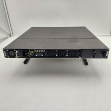 CISCO ISR4431/K9 - ISR4431 Integrated Services Router *NO Faceplate* picture