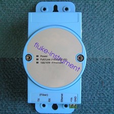 For Advantech Fiber Converter Module ADAM-6541 Fedex or DHL picture