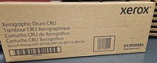 Xerox Imaging Drum (013R00684) For Xerox Prime Link B9100 Series picture