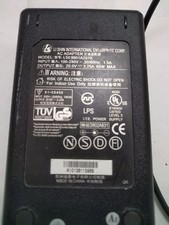 Original LI Shin Netzteil LSE9901A2070 AC power Adapter 20V 3.25A 65W  picture