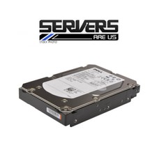 Dell 900GB 2.5