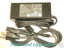 OEM AC Power Adapter for HP Pavilion DV9339US DV9410US DV9420US DV9429US 90W NEW picture