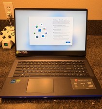 MSI Raider GE76 QHD 360Hz 17.3