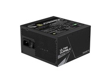 GIGABYTE GP-UD1000GM PG5 V2 1000 W 80 PLUS GOLD Certified Active PFC Power picture
