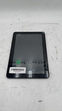 Insignia NS-P10A7100 Intel Inside 5V 2.0A 10.1