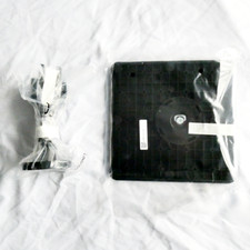 Original Acer Stand Base Mount For Acer V247Y bmipx 23.8