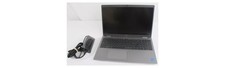 Dell Latitude 5521 i7-11850H 2.5GHz 32GB 512GB NVMe 15.6