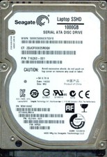 ST1000LM014,  1EJ164-621,  HPD3, WU,   W381,  SEAGATE 1TB   picture
