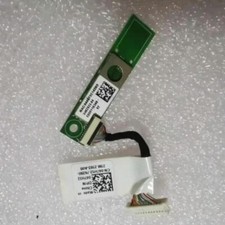 Genuine Dell Latitude E5520 E6220 E6420 E6430 Bluetooth 4.0 Module G9M5X 0G9M5X picture