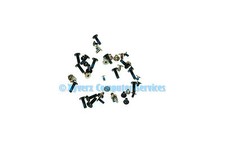 NE51006U GENUINE OEM GATEWAY SCREW KIT ALL SIZES INCLUDED NE51006U (A) (CC511) picture