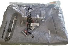 Coolbell Laptop Case 17.3