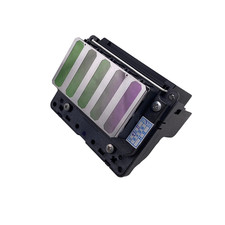Original DX6 Print Head FA12100 FA12110 for EPS0N SC- F2000 F2100 F2150 F6200 picture