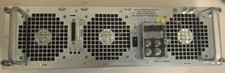 Cisco ASR1013/06-PWR-DC ASR 1000 Series 1600W DC Power Supply for ASR 1013/1006 picture