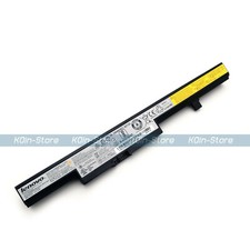 Genuine L12L4E55 L13L4A01 Battery for Lenovo E41-80 B40 B50 N40 N50-45 N50-30 picture