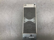 NEW NO BOX CISCO SERVER COOLING FAN N6K-C6004-FAN -F picture