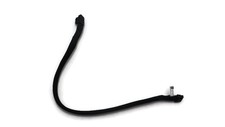 New Genuine Lenovo ThinkStation PX P5 P7 P8 420mm 12VHPWR Cable 5C10U58774 USA picture
