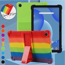 Case For Walmart ONN 12.1