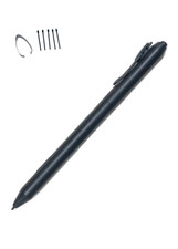Sony dpt-s1 Ebook Reader E-ink Replace Stylus Pressure Touch Pen for Sony DPT-S1 picture