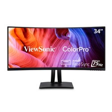 ViewSonic VP3456A 34