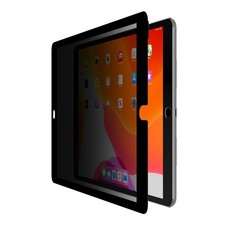 Belkin ScreenForce True Privacy Screen Protector for iPad 7th Gen picture