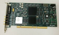 AJA Z-OEM-2K-RO 102009-03 KONA Video Capture Card Board Tested Working picture