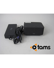 Logitech Logi Dock All in One Speaker + Docking Station A00161 886-000065 picture