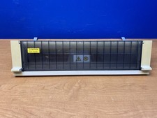 OKI 405201 PACEMARK 4410 ASSEMBLY COVERLOCK BACK CHASSIS / FAST SHIPPING picture