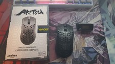 Vancer X Arbiter Studio AKITSU picture