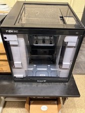 Sindoh 3DWOX 2X 3D Printer. (Branded RIZE 2X) picture