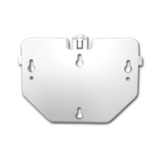 Alcatel-Lucent Original Mounting Kit for OmniAccess Stellar AP1101/12xx/13xx picture