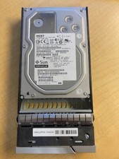Sun 7066824 - 4TB - 7200 RPM SAS Disk Assembly picture