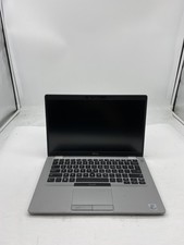 Dell Latitude 5410 Laptop Intel Core i7 10610U 2.3GHz No RAM – No HDD picture