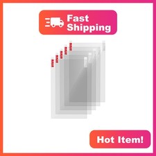 KOYOFEI 5Pcs Screen Protector for Creality Halot Mage picture