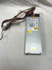 Delta Electronics DPS-350AB-5 350W Power Supply D54651-007  picture