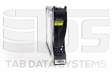 EMC 005052435 4TB 7.2K 3.5
