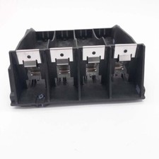 Ink Carriage Holder Supply Station Fits For HP DesignJet 1050C picture