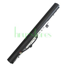 L15L4A02 L15C4A02 L15M4A02 Laptop Battery for Lenovo V310-14ISK V310-15ISK V110 picture
