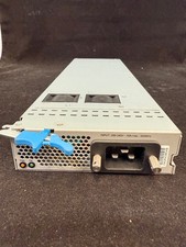 ***Pulled From Test Lab*** Cisco N9K-PAC-3000W-B 3000W AC Power Supply picture