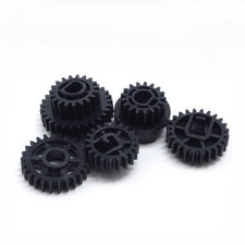 2set New Drum Unit Gear Kit for Ricoh 6002 7503 8000 8001 9002 6001 7001 9003 picture