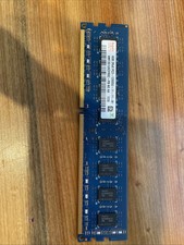 Ram Kit Each 4 GB￼ picture