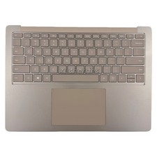 Microsoft Surface Laptop 5 13.5