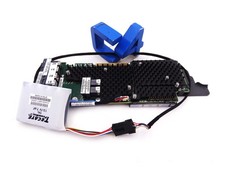 CISCO UCSC-RAID-M5HD 12G SAS RAID CONTROLLER WITHC picture