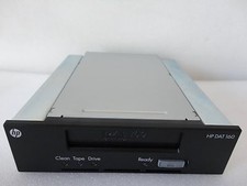 HP DAT160 USB Internal TapeDrive DDS6 Q1580B 693411-001 (NOT Q1580A 393642-001 ) picture