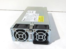 CISCO NCS4K-DC-PSU-V1-V01 Power Module DC System Unit 1750 Watts; WOPUAESAA picture