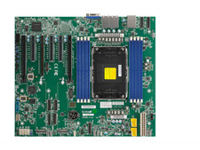 Supermicro MBDX14SBIFO Server Motherboard picture