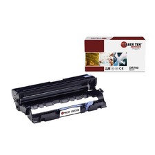 LTS DR-700 Black Compatible for Brother HL 7050 7050N Drum Unit picture
